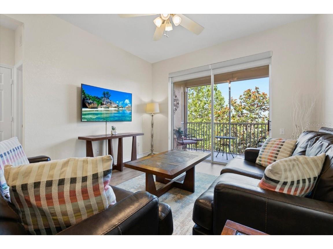 2774 Almaton Loop #403 Kissimmee FL 34747 O6289813 image8