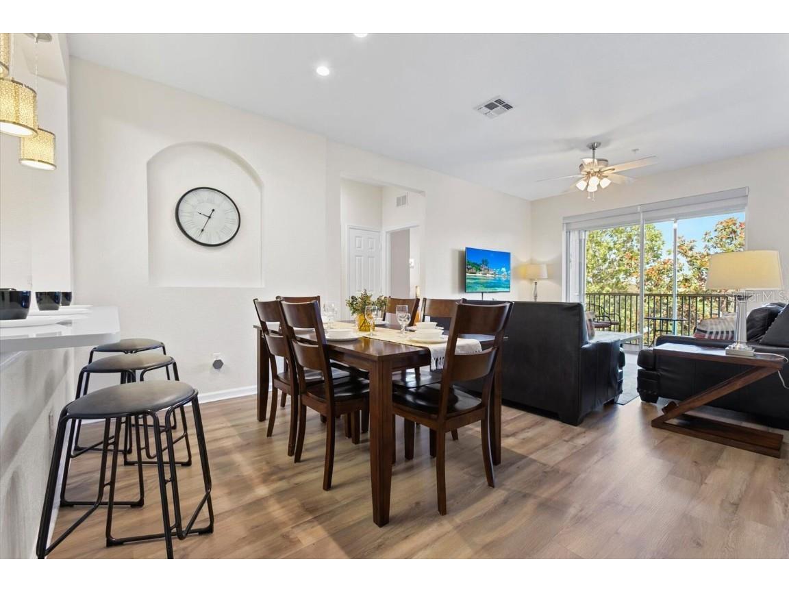 2774 Almaton Loop #403 Kissimmee FL 34747 O6289813 image9