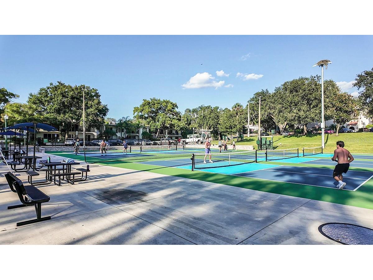2774 Armadale Drive Mount Dora FL 32757 O6417726 image16
