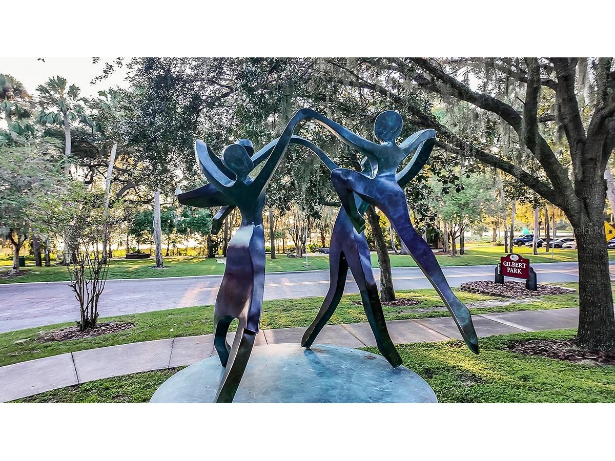2774 Armadale Drive Mount Dora FL 32757 O6417726 image18