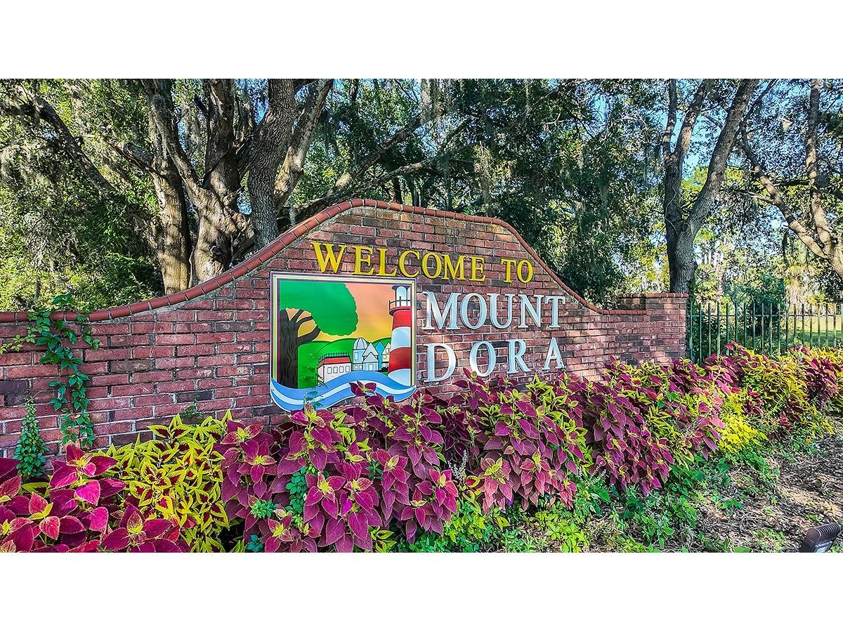 2774 Armadale Drive Mount Dora FL 32757 O6417726 image21