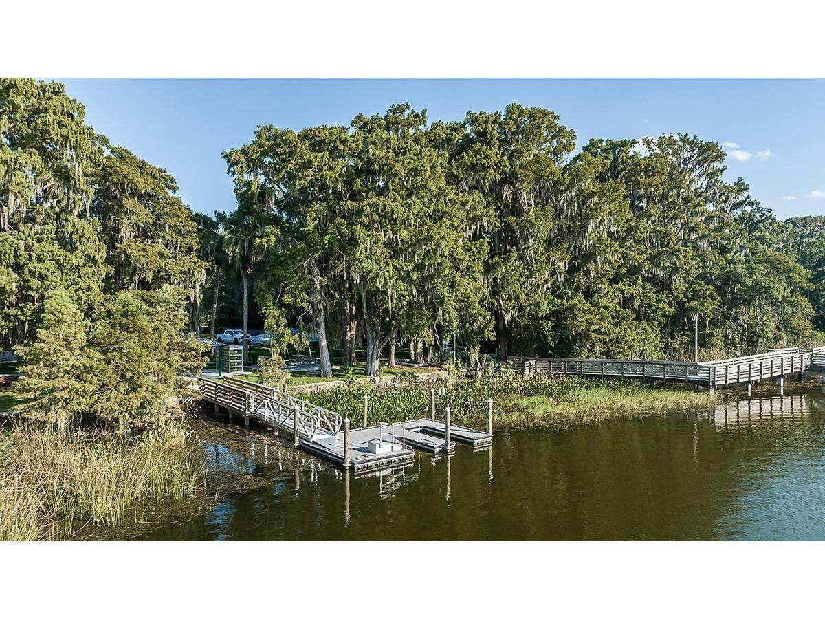 2774 Armadale Drive Mount Dora FL 32757 O6417726 image22