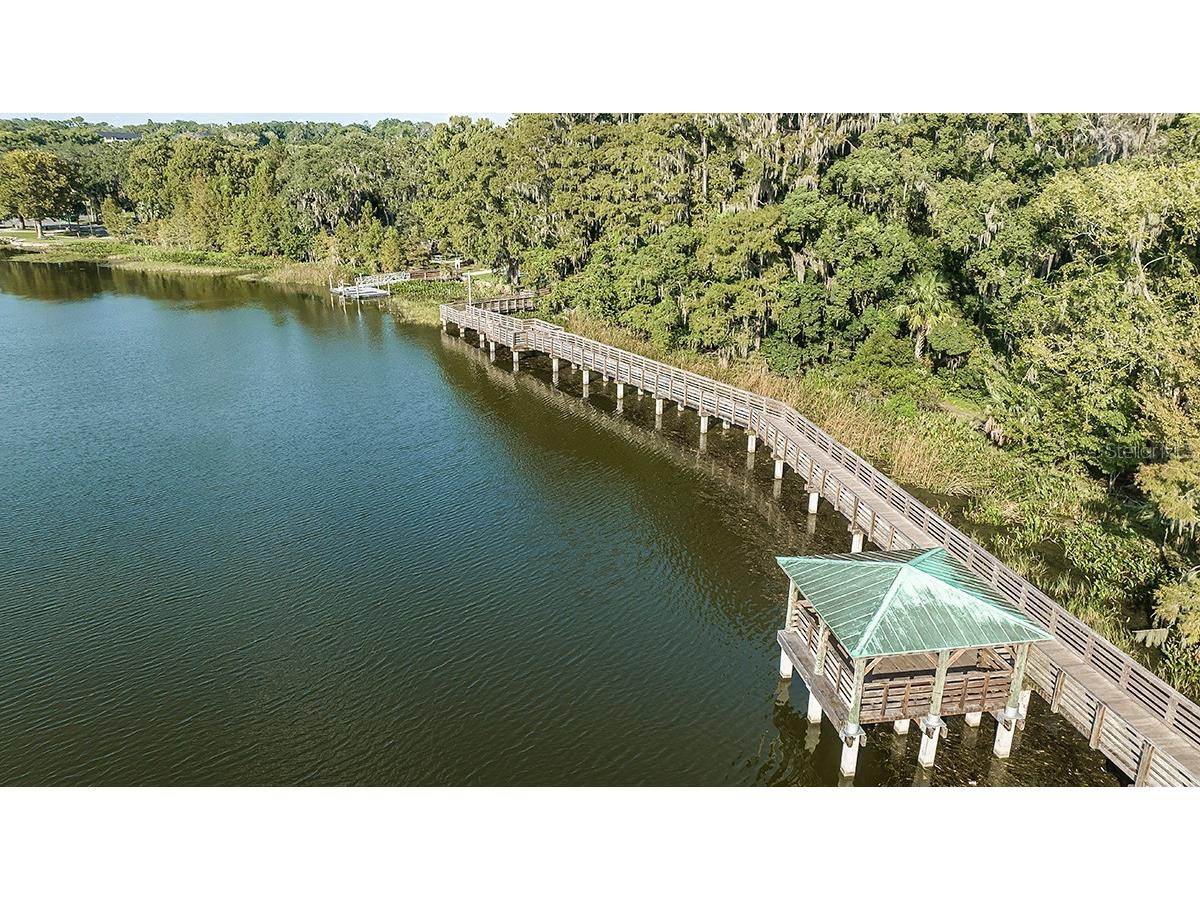 2774 Armadale Drive Mount Dora FL 32757 O6417726 image23