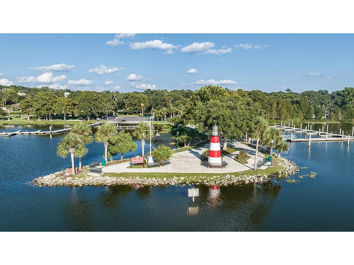 2774 Armadale Drive Mount Dora FL 32757 O6417726 image25