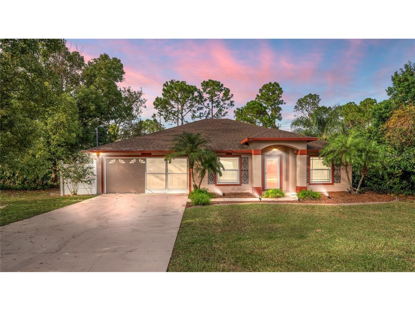 2774 Augustine Court Deltona FL 32738 O6256280 image1
