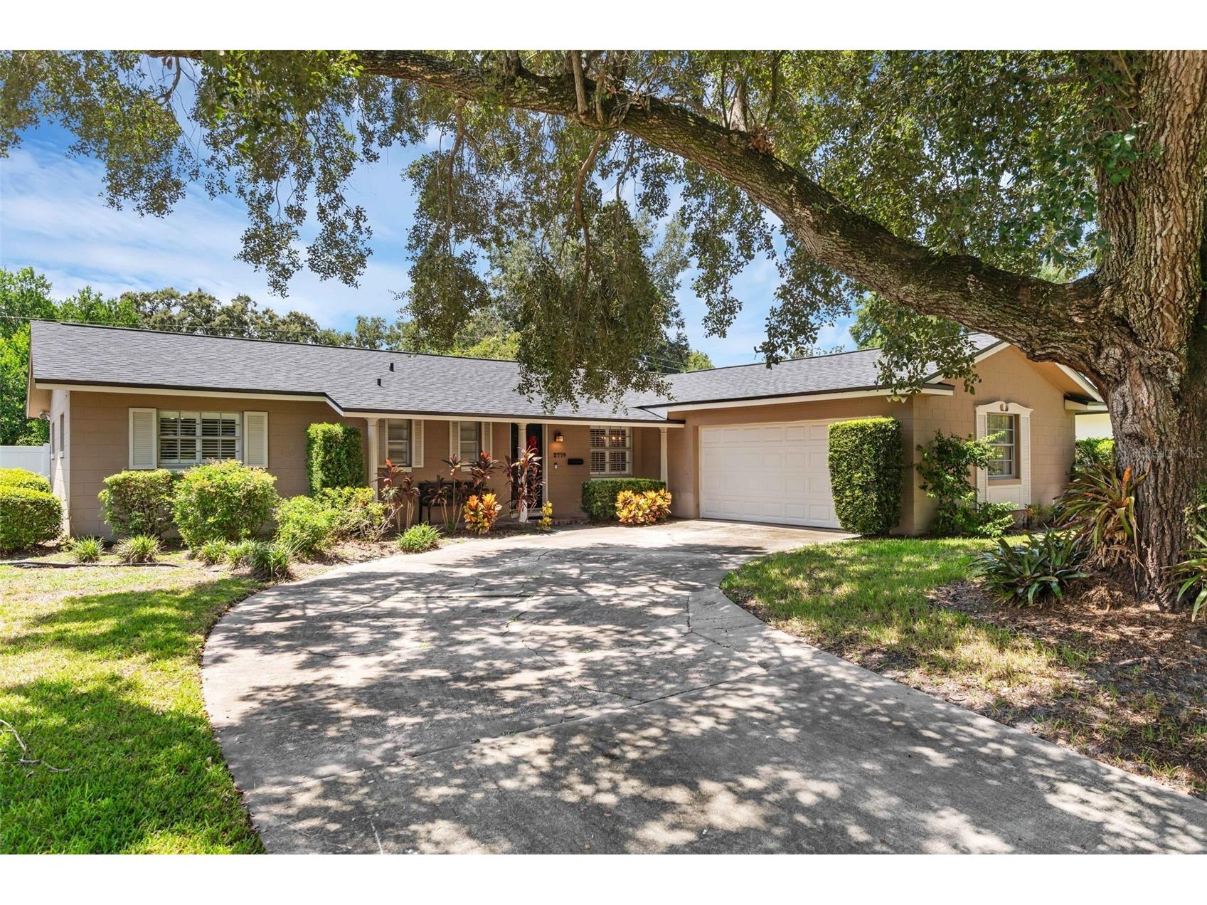 2774 Banchory Road Winter Park FL 32792 O6328091 image1