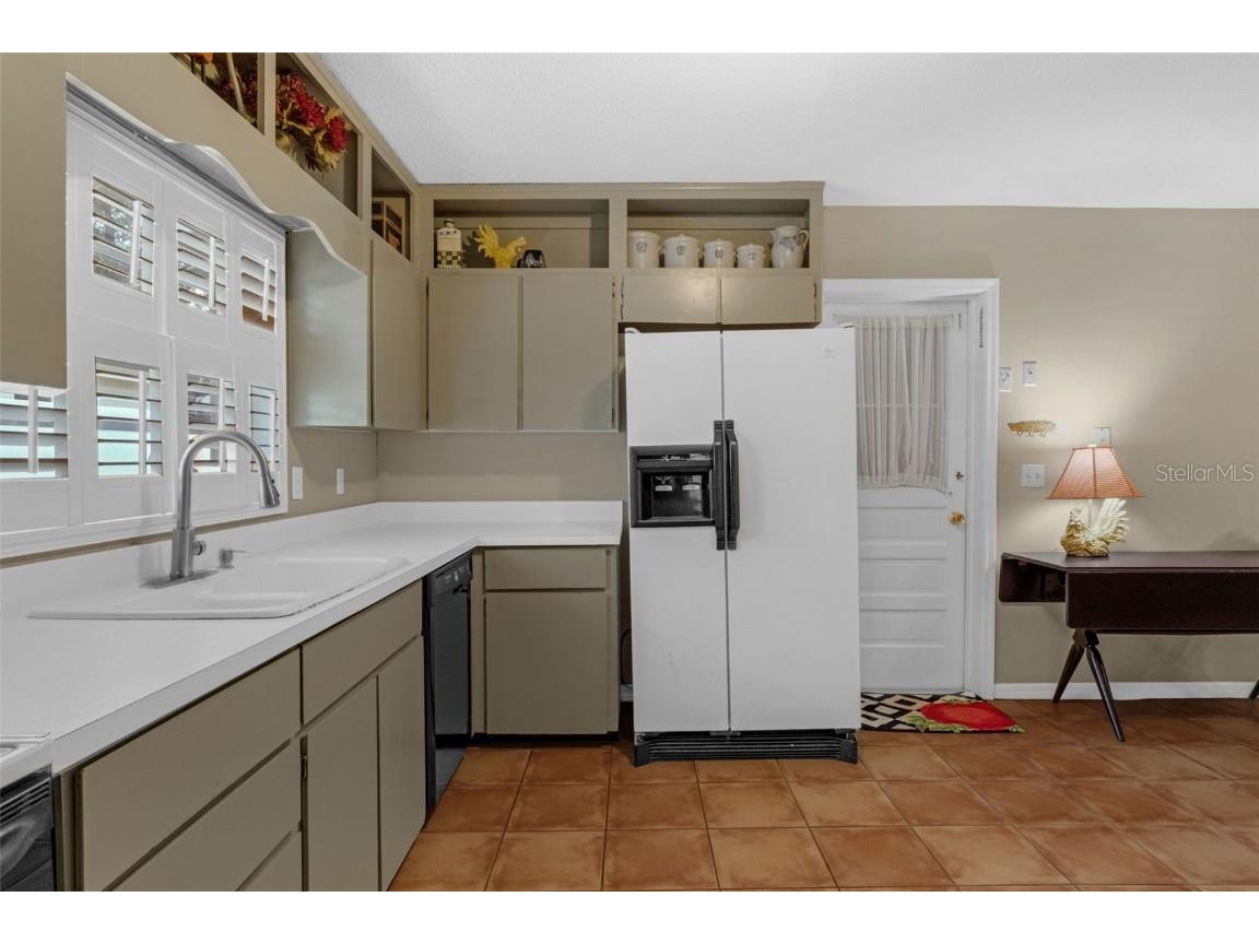 2774 Banchory Road Winter Park FL 32792 O6328091 image10