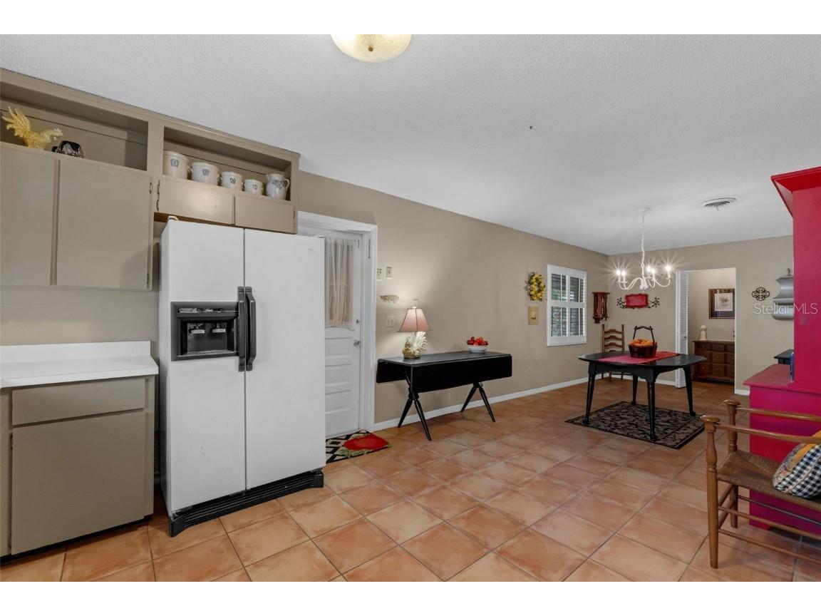 2774 Banchory Road Winter Park FL 32792 O6328091 image11