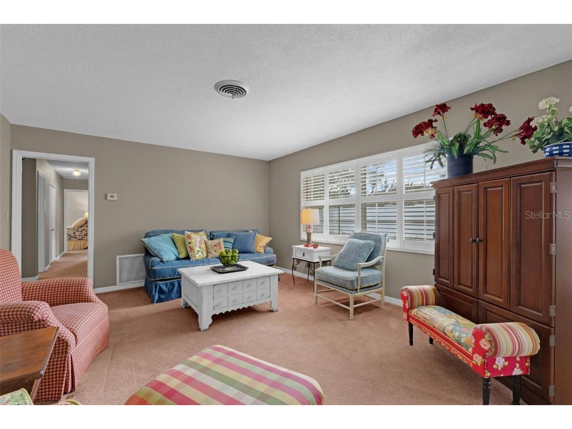 2774 Banchory Road Winter Park FL 32792 O6328091 image13