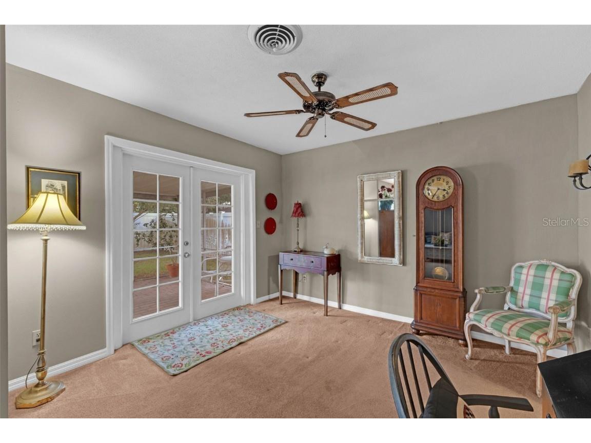 2774 Banchory Road Winter Park FL 32792 O6328091 image14