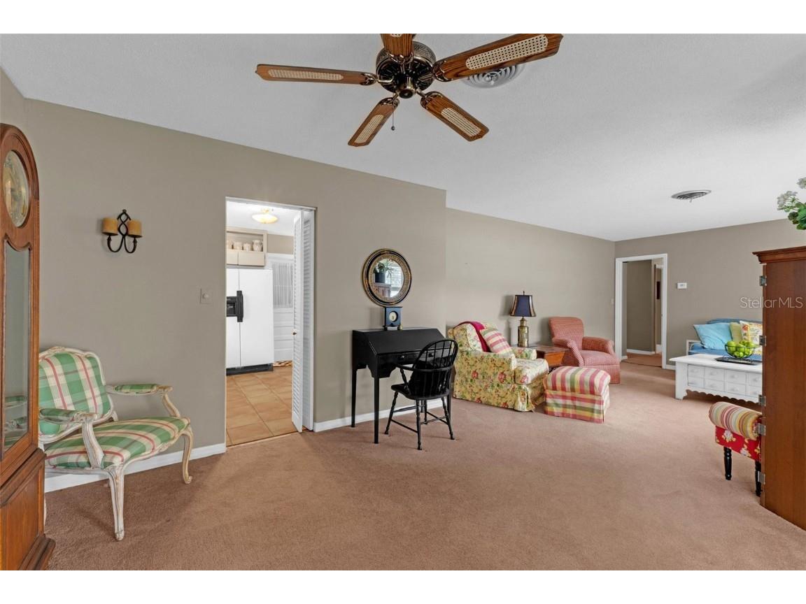 2774 Banchory Road Winter Park FL 32792 O6328091 image15