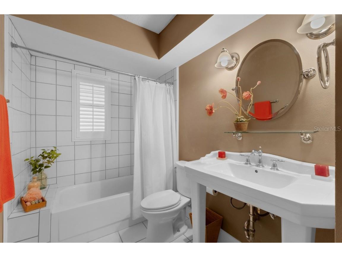 2774 Banchory Road Winter Park FL 32792 O6328091 image16