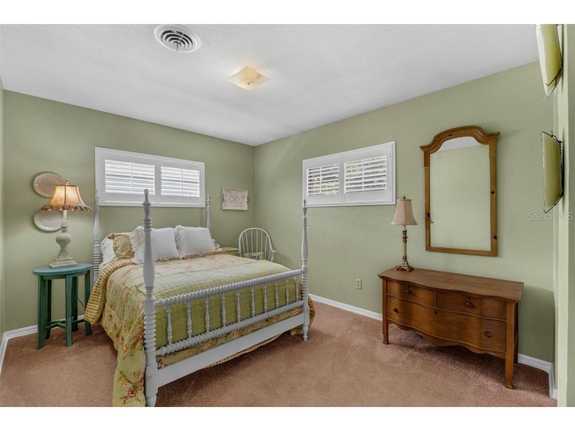 2774 Banchory Road Winter Park FL 32792 O6328091 image18