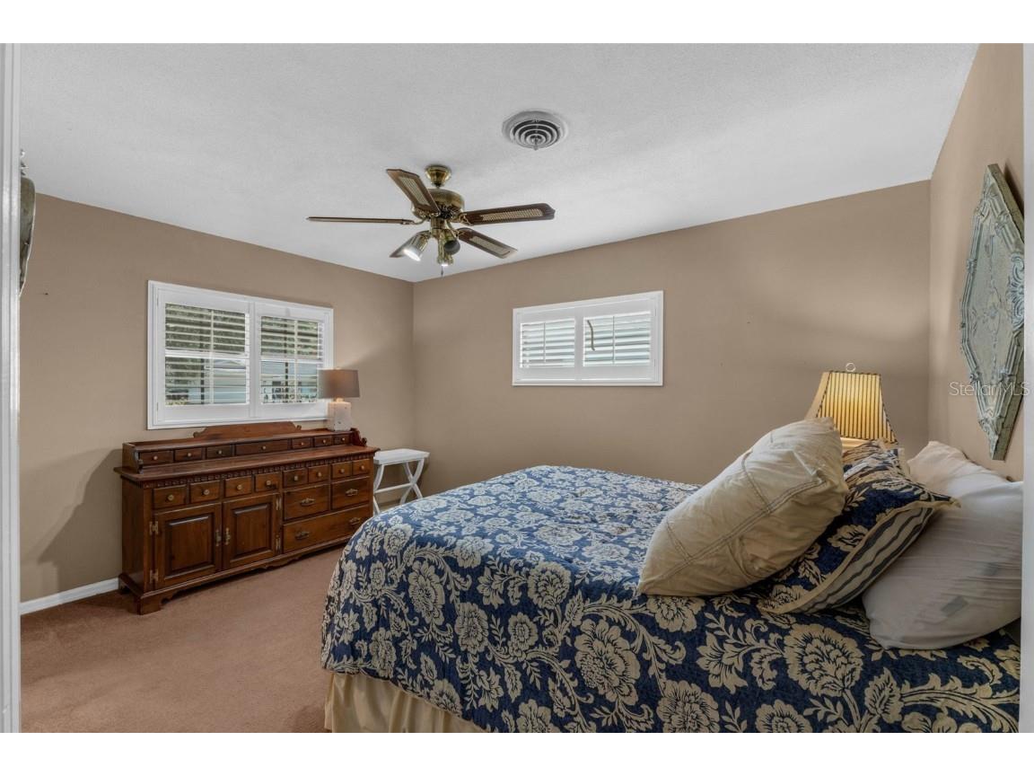 2774 Banchory Road Winter Park FL 32792 O6328091 image19