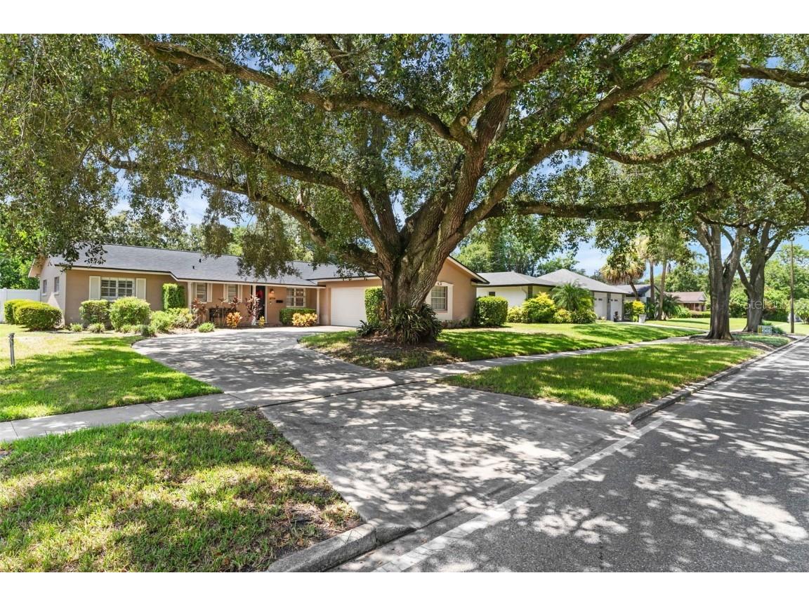 2774 Banchory Road Winter Park FL 32792 O6328091 image2