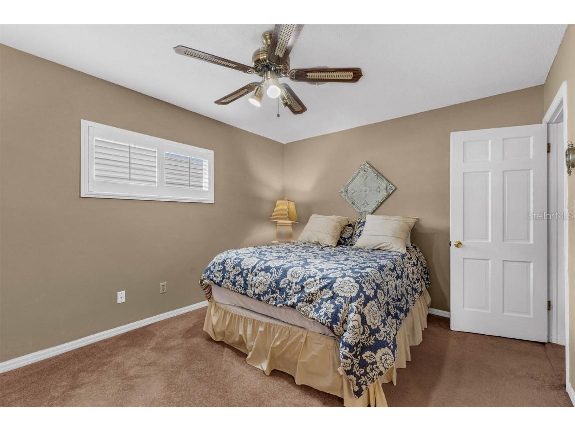 2774 Banchory Road Winter Park FL 32792 O6328091 image20