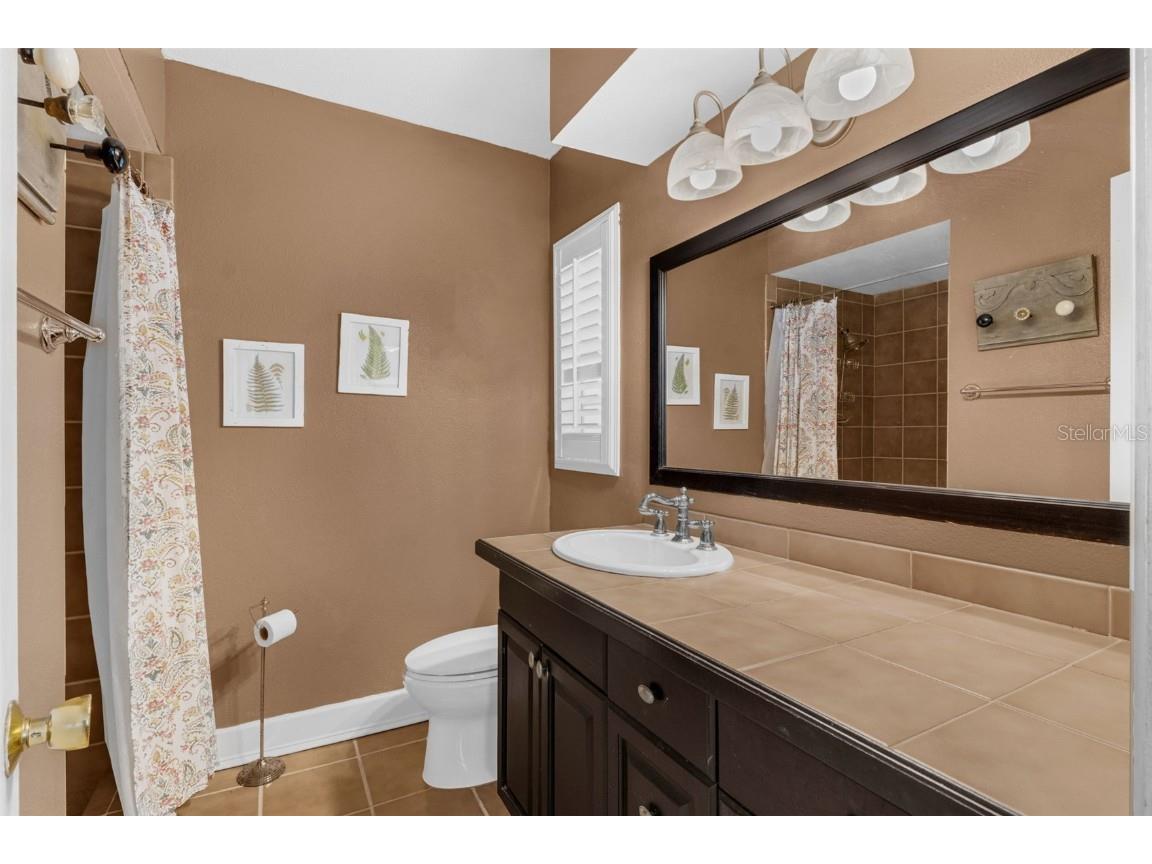 2774 Banchory Road Winter Park FL 32792 O6328091 image21