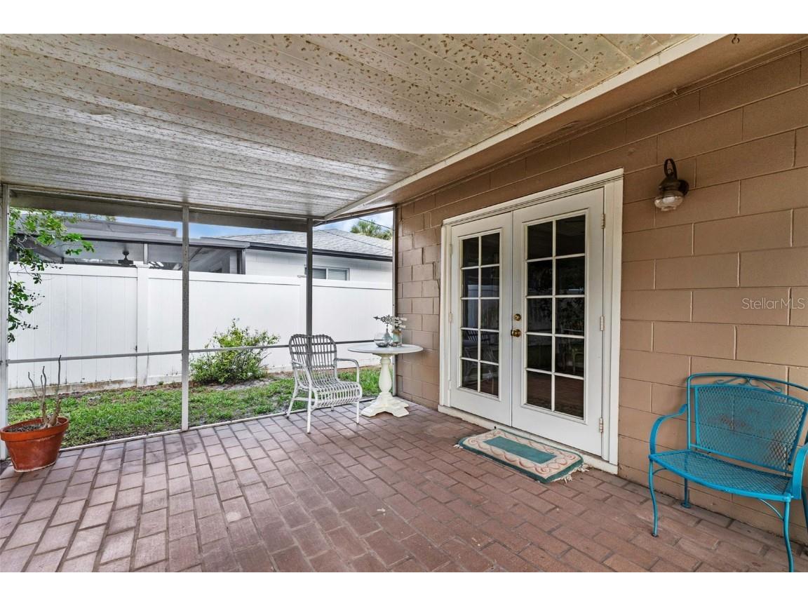 2774 Banchory Road Winter Park FL 32792 O6328091 image22