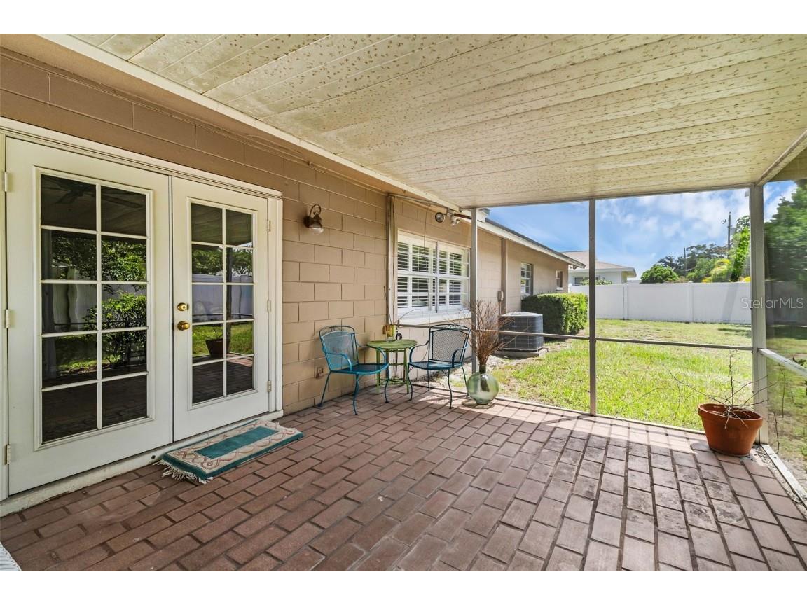 2774 Banchory Road Winter Park FL 32792 O6328091 image23