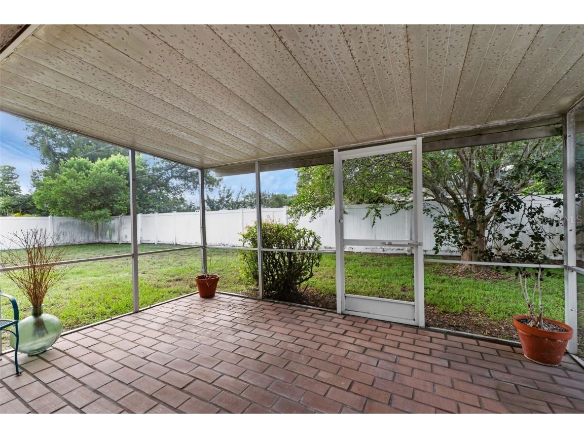 2774 Banchory Road Winter Park FL 32792 O6328091 image24