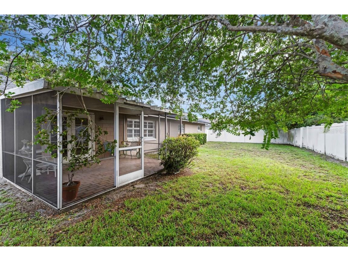 2774 Banchory Road Winter Park FL 32792 O6328091 image25