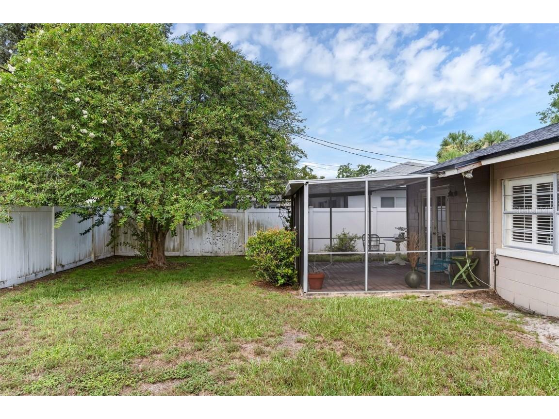 2774 Banchory Road Winter Park FL 32792 O6328091 image27