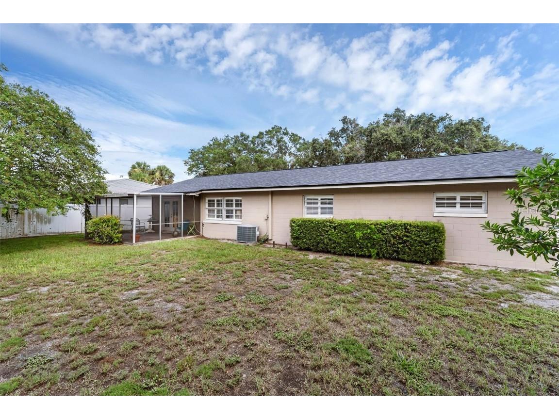 2774 Banchory Road Winter Park FL 32792 O6328091 image28