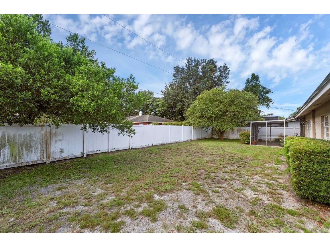 2774 Banchory Road Winter Park FL 32792 O6328091 image29