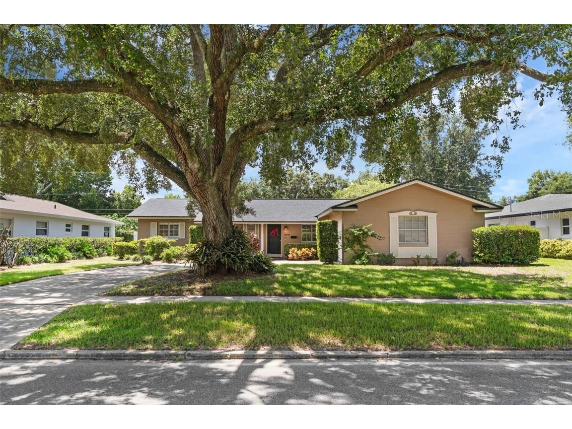 2774 Banchory Road Winter Park FL 32792 O6328091 image3