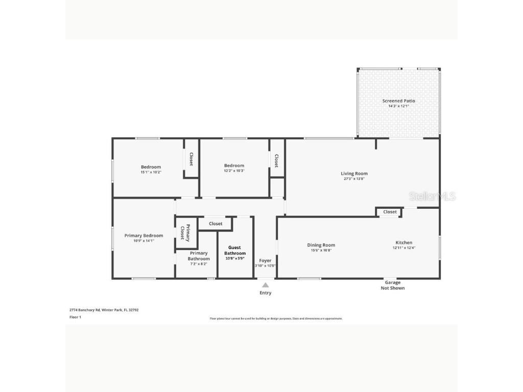 2774 Banchory Road Winter Park FL 32792 O6328091 image30