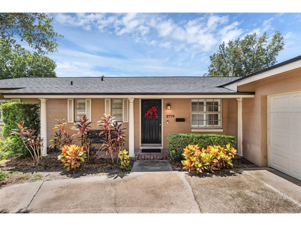 2774 Banchory Road Winter Park FL 32792 O6328091 image4