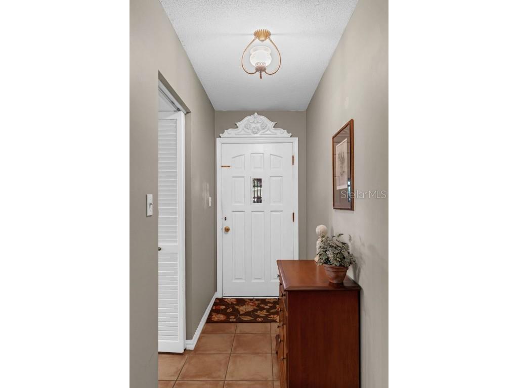 2774 Banchory Road Winter Park FL 32792 O6328091 image5