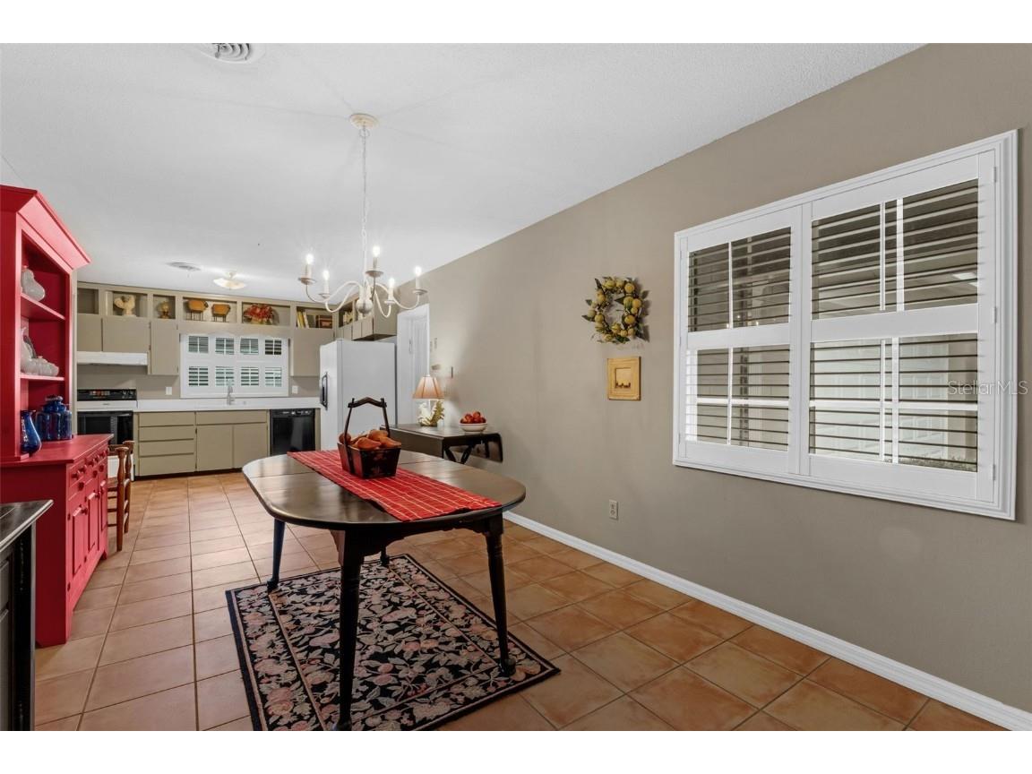 2774 Banchory Road Winter Park FL 32792 O6328091 image6