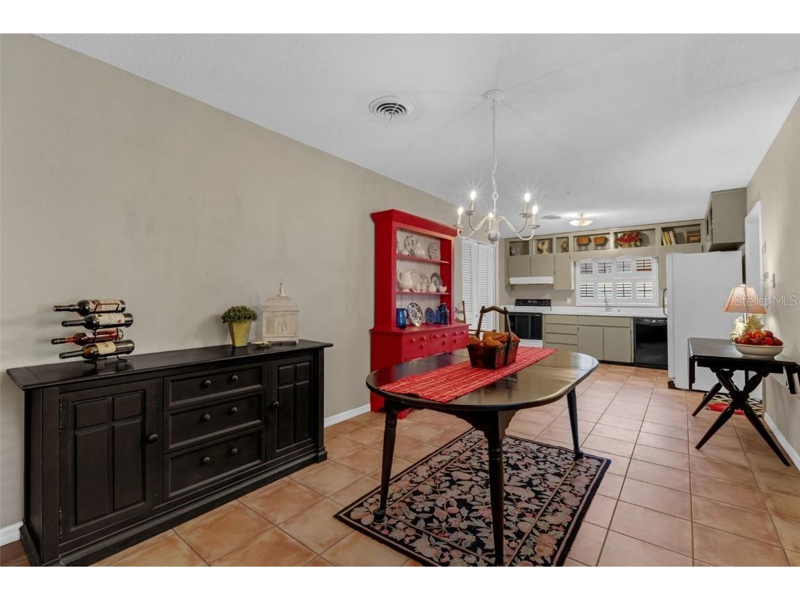 2774 Banchory Road Winter Park FL 32792 O6328091 image7