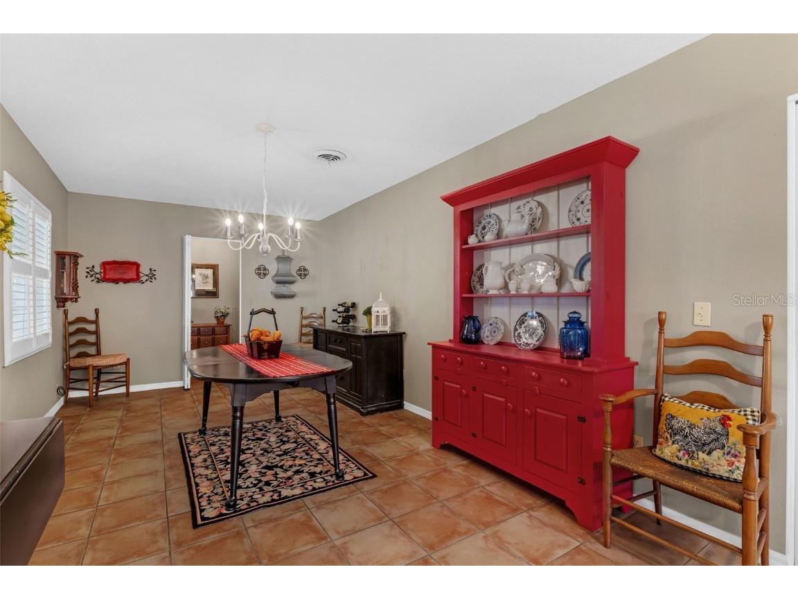 2774 Banchory Road Winter Park FL 32792 O6328091 image8