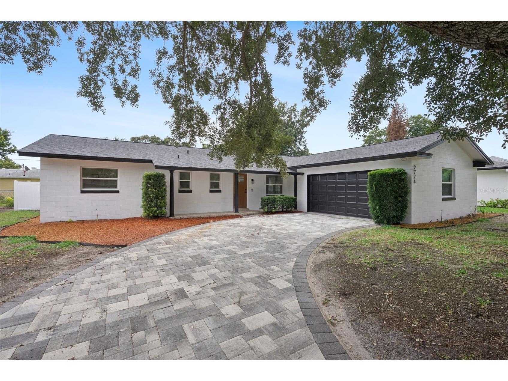 2774 Banchory Road Winter Park FL 32792 O6418821 image1