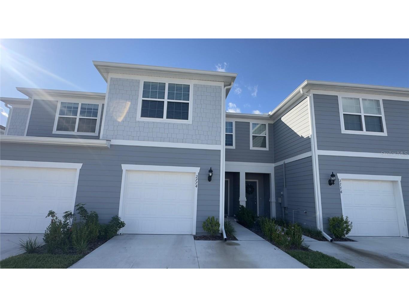 2774 Bright Bird Lane Winter Park FL 32792 O6266098 image1