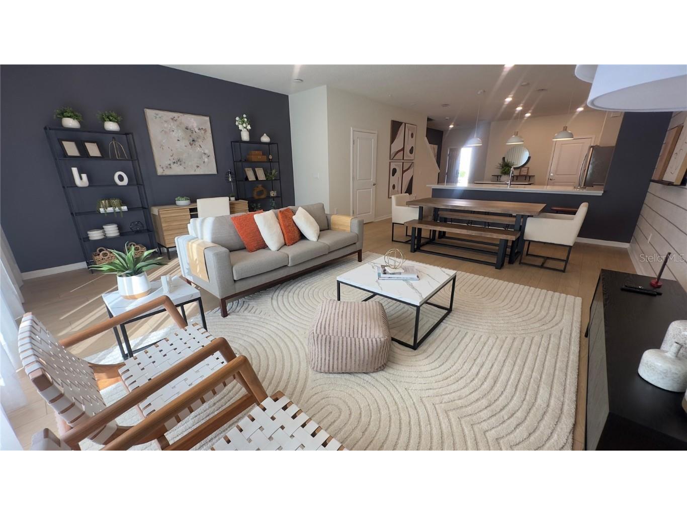 2774 Bright Bird Lane Winter Park FL 32792 O6266098 image10