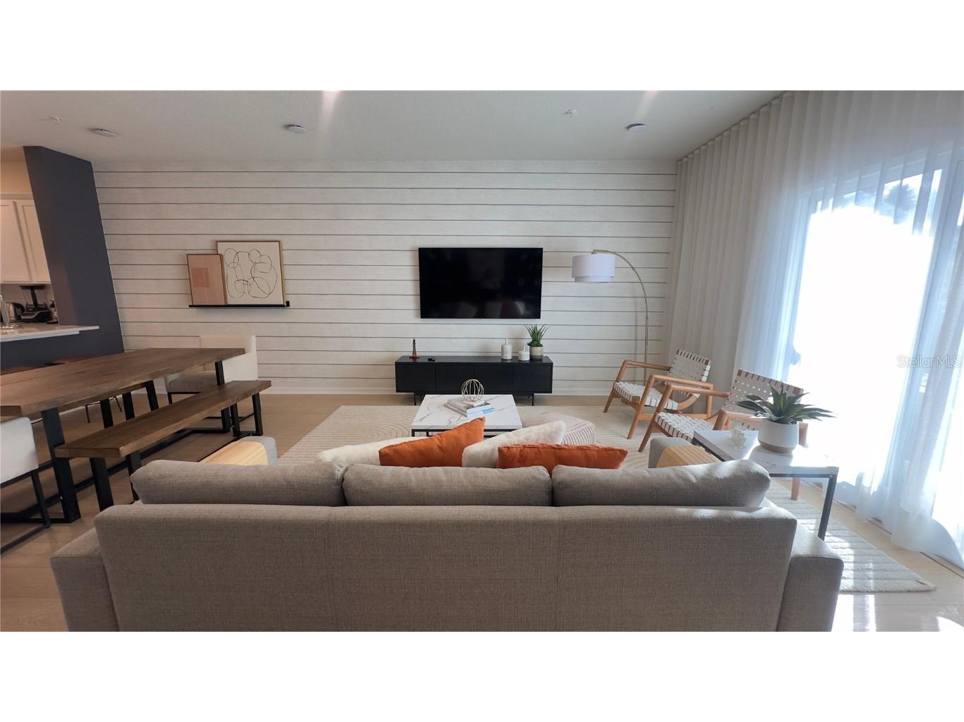 2774 Bright Bird Lane Winter Park FL 32792 O6266098 image11