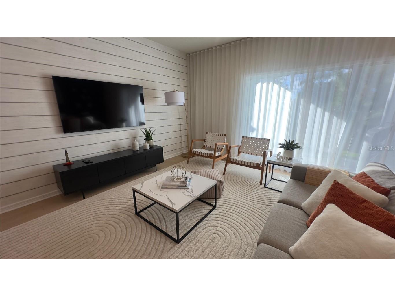 2774 Bright Bird Lane Winter Park FL 32792 O6266098 image12