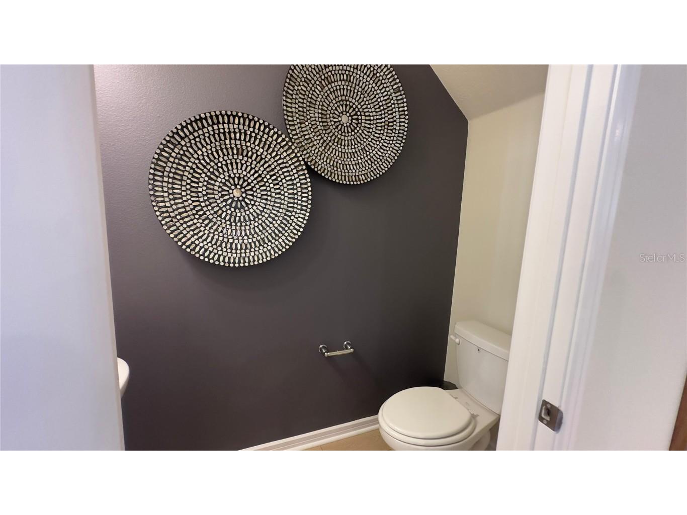 2774 Bright Bird Lane Winter Park FL 32792 O6266098 image13