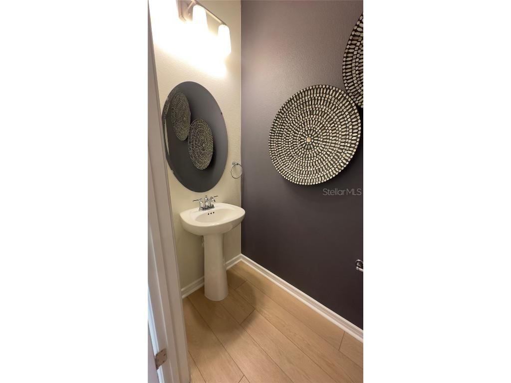 2774 Bright Bird Lane Winter Park FL 32792 O6266098 image14