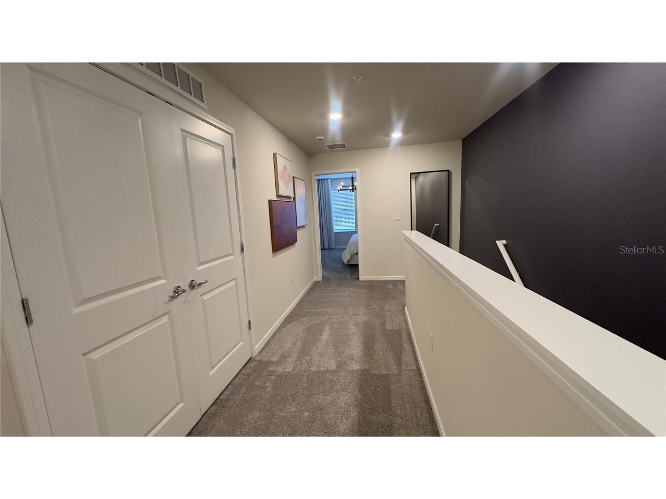 2774 Bright Bird Lane Winter Park FL 32792 O6266098 image15