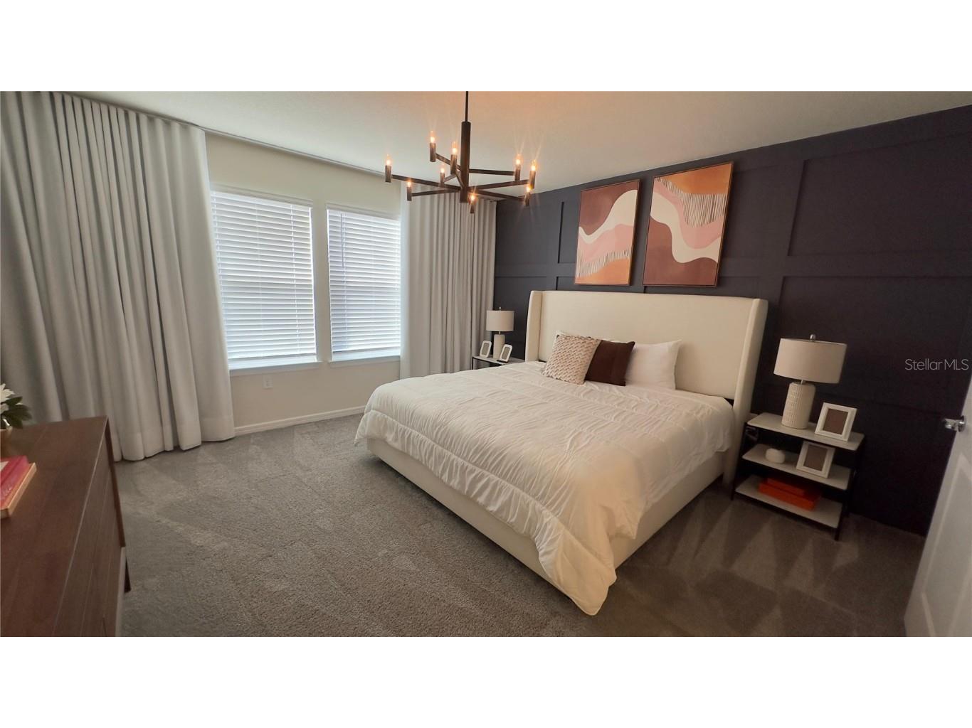 2774 Bright Bird Lane Winter Park FL 32792 O6266098 image16