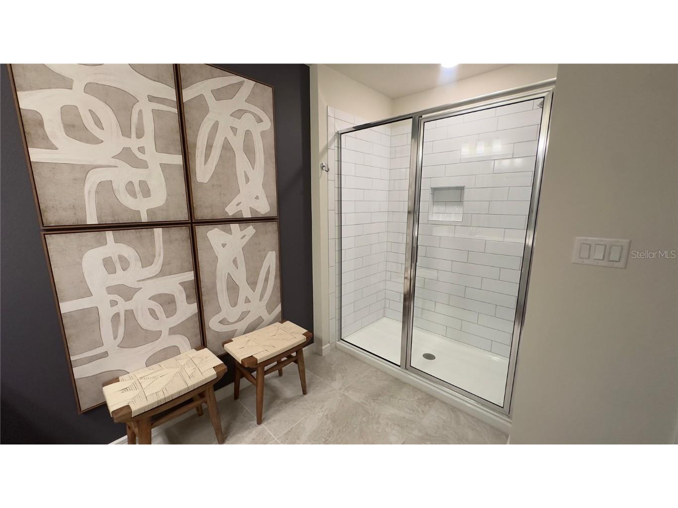 2774 Bright Bird Lane Winter Park FL 32792 O6266098 image17