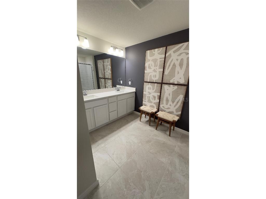 2774 Bright Bird Lane Winter Park FL 32792 O6266098 image18