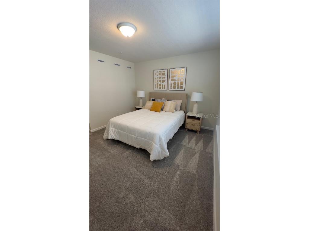 2774 Bright Bird Lane Winter Park FL 32792 O6266098 image19