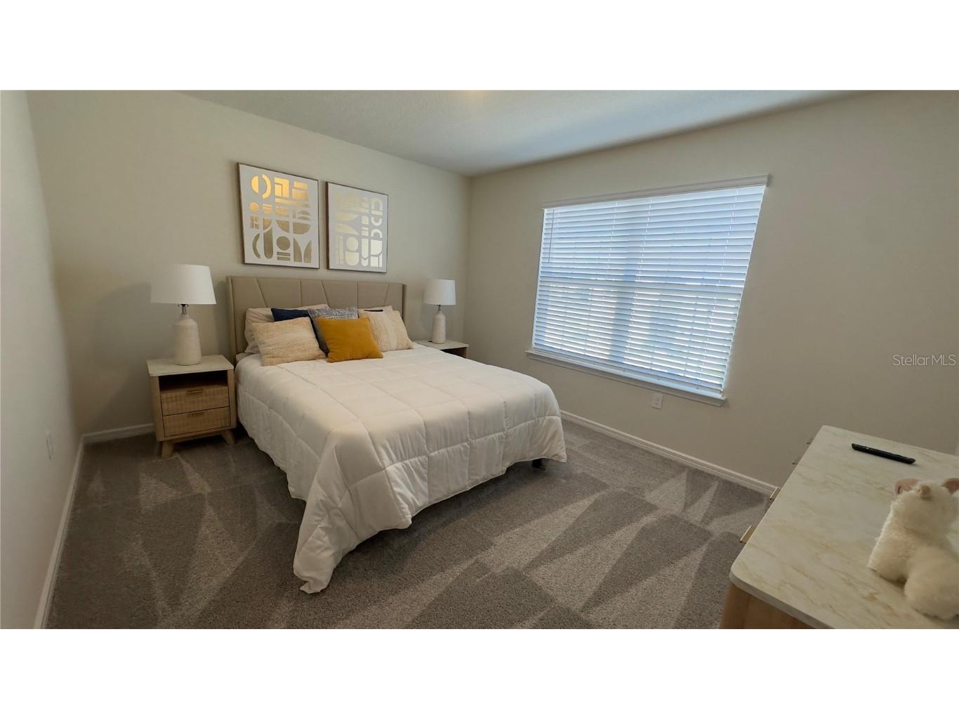 2774 Bright Bird Lane Winter Park FL 32792 O6266098 image20