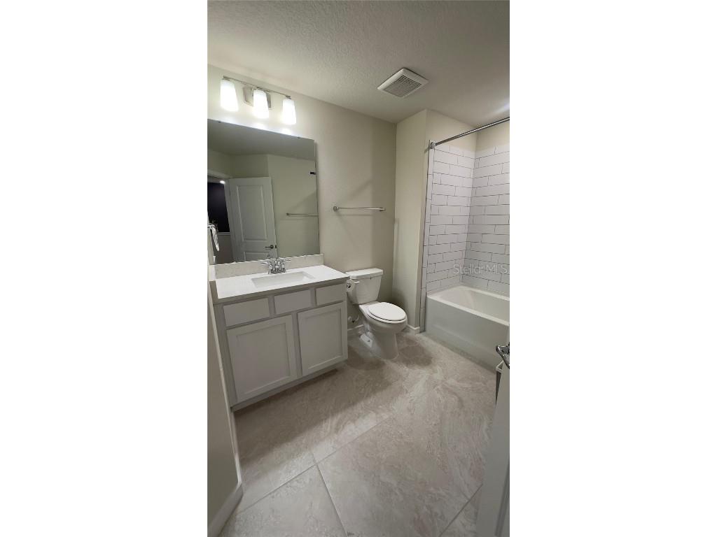 2774 Bright Bird Lane Winter Park FL 32792 O6266098 image21