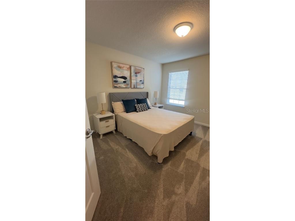 2774 Bright Bird Lane Winter Park FL 32792 O6266098 image22